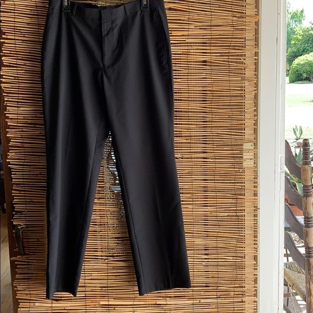 INC Men's Dress Pants Slacks 32 X 32 Macy's